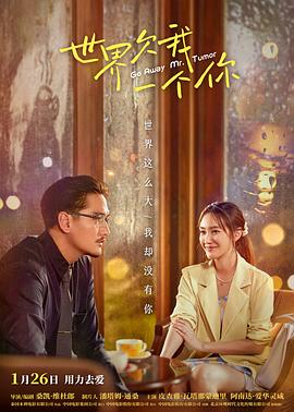 常州网站优化推广哪家好