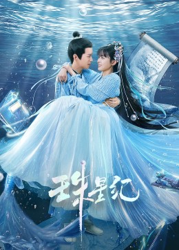 seo多久能见到效果