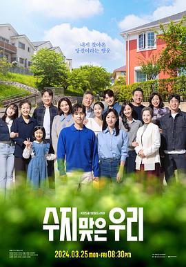 宁波seo优化教程